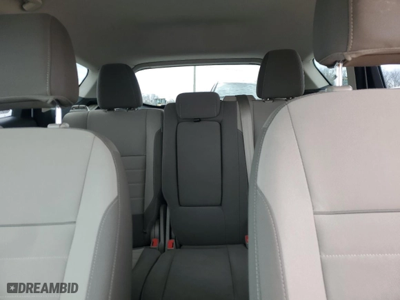 2013 Ford Escape SE with VIN 1FMCU0GX1DUC63211, listed as a Copart auction lot 49882505 with 245,450 mi miles and Salvage Title. Bid and sale history available at carsss.com. Image 10.