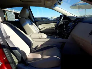 2009 Mazda CX-9 Touring with VIN JM3TB38V690179285, listed as a Copart auction lot 71126954 with 214,578 mi miles and Clean Title. Bid and sale history available at carsss.com. Image 5.