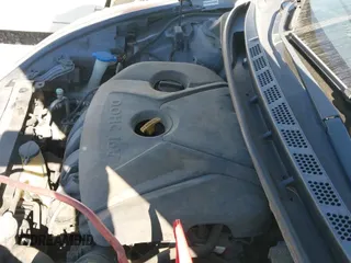 2013 Hyundai Elantra GLS z VIN KMHDH4AE8DU671714, wystawiony jako IAAI lot #43089358 z przebiegiem 224 429 mil mil oraz . Historia ofert i sprzedaży dostępna na DreamBid. Obrazek 12.