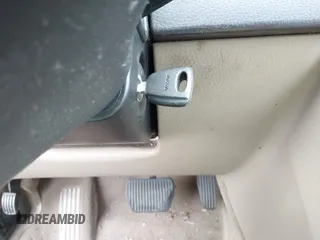 2011 Volvo XC90 I6 с VIN YV4952CY8B1576399, выставлен на аукционе IAAI как лот 42131387 с пробегом 207 120 миль миль и . История ставок и продаж доступна на DreamBid. Изображение 11.