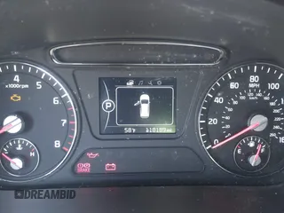 2017 Kia Sorento EX with VIN 5XYPHDA1XHG277668, listed as a IAAI auction lot 42178919 with 118,189 mi miles and . Bid and sale history available at carsss.com. Image 7.