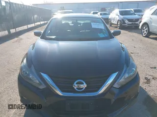 2016 Nissan Altima SR with VIN 1N4AL3AP7GC212210, listed as a IAAI auction lot 41923139 with 26,433 mi miles and . Bid and sale history available at carsss.com. Image 12.