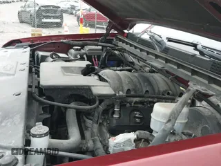 2016 Chevrolet Silverado 1500 LT с VIN 3GCUKREC7GG187648, выставлен на аукционе IAAI как лот 42751873 с пробегом 181 779 миль миль и . История ставок и продаж доступна на DreamBid. Изображение 19.