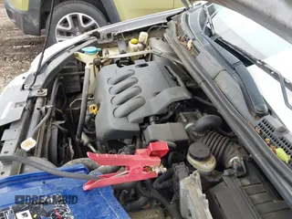 2010 Nissan Sentra SR with VIN 3N1AB6AP4AL700141, listed as a IAAI auction lot 42204255 with 180,251 mi miles and . Bid and sale history available at DreamBid. Image 10.