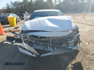 2019 Honda Accord Sedan Sport 1.5T with VIN 1HGCV1F3XKA071534, listed as a Copart auction lot 87356904 with 117,884 mi miles and Salvage Title. Bid and sale history available at carsss.com. Image 5.