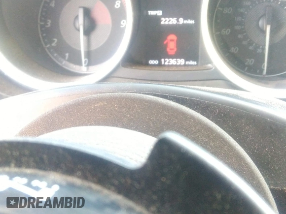 2010 Mitsubishi Lancer Evolution GSR with VIN JA32W8FV7AU003558, listed as a IAAI auction lot 40856259 with 123,639 mi miles and . Bid and sale history available at DreamBid. Image 7.