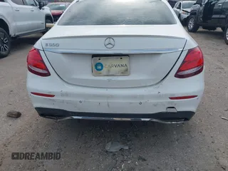 2017 Mercedes-Benz E 300 Luxury с VIN WDDZF4JB5HA029065, выставлен на аукционе IAAI как лот 42247489 с пробегом 146 454 миль миль и . История ставок и продаж доступна на DreamBid. Изображение 16.