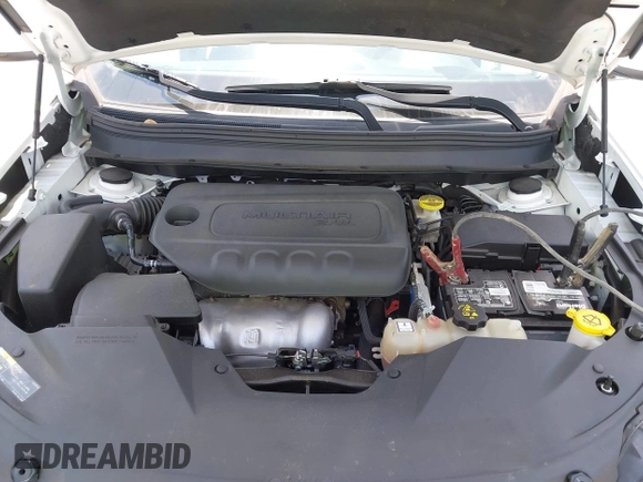 2019 Jeep Cherokee Limited with VIN 1C4PJLDB8KD402904, listed as a IAAI auction lot 42107306 with 96,677 mi miles and . Bid and sale history available at DreamBid. Image 10.
