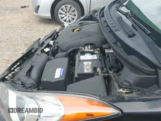 2012 Hyundai Elantra Limited z VIN KMHDH4AE9CU318123, wystawiony jako IAAI lot #42688856 z przebiegiem 126 044 mil mil oraz . Historia ofert i sprzedaży dostępna na DreamBid. Obrazek 15.