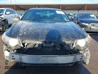 2012 Acura TSX Special Edition with VIN JH4CU2F83CC021310, listed as a IAAI auction lot 41668995 with 173,111 mi miles. Bid and sale history available at carsss.com. Image 13.
