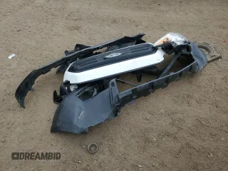 2022 Toyota Tacoma SR с VIN 3TYRX5GN7NT053658, выставлен на аукционе Copart как лот 57514485 с пробегом 29 687 миль миль и Списание • Salvage title. История ставок и продаж доступна на DreamBid. Изображение 12.