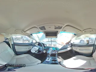 2015 Subaru Legacy Limited with VIN 4S3BNAJ66F3013233, listed as a Copart auction lot 63911015 with 129,915 mi miles and Clean title. Bid and sale history available at DreamBid. Image 14.