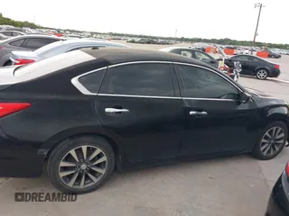 2017 Nissan Altima SV with VIN 1N4AL3AP2HC253975, listed as a IAAI auction lot 42467047 with 109,215 mi miles and . Bid and sale history available at DreamBid. Image 13.