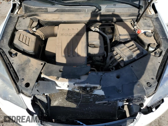 2015 Chevrolet Equinox LT with VIN 2GNALBEK9F1175658, listed as a Copart auction lot 52604105 with 90,425 mi miles and Salvage Title. Bid and sale history available at carsss.com. Image 14.