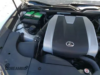 2019 Lexus RC 350 with VIN JTHHZ5BC3K5021376, listed as a Copart auction lot 86424775 with 102,979 mi miles and Salvage title. Bid and sale history available at DreamBid. Image 14.