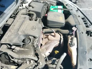 2012 Toyota Camry XLE with VIN 4T1BF1FK2CU060425, listed as a IAAI auction lot 43527450 with 197,181 mi miles and . Bid and sale history available at DreamBid. Image 14.