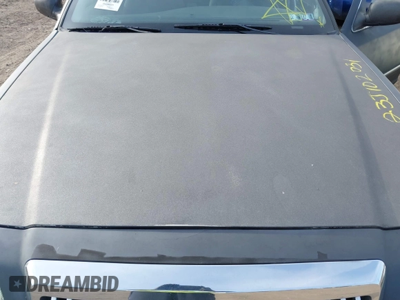 2006 Mercury Grand Marquis GS with VIN 2MEFM74V86X615322, listed as a IAAI auction lot 41784522 with Not Provided miles and . Bid and sale history available at DreamBid. Image 10.