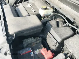 2013 Nissan Pathfinder Platinum с VIN 5N1AR2MM7DC687710, выставлен на аукционе IAAI как лот 42772536 с пробегом 225 369 миль миль и . История ставок и продаж доступна на DreamBid. Изображение 12.