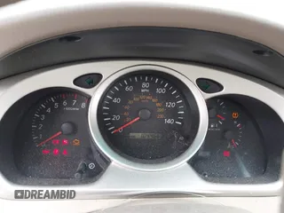 2007 Toyota Highlander w/3rd Row z VIN JTEEP21A670218714, wystawiony jako IAAI lot #42336846 z przebiegiem 104 466 mil mil oraz . Historia ofert i sprzedaży dostępna na DreamBid. Obrazek 16.