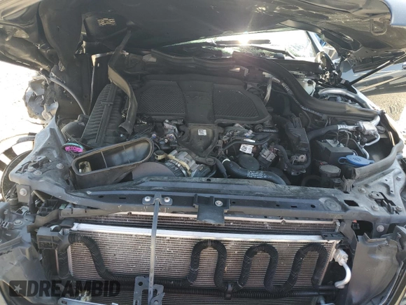 2013 Mercedes-Benz C 300 Sport with VIN WDDGF8AB6DR251348, listed as a Copart auction lot 65411795 with Not provided miles and Salvage title. Bid and sale history available at DreamBid. Image 11.