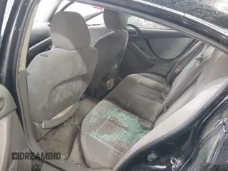 2009 Nissan Altima 2.5 z VIN 1N4AL21E59N543514, wystawiony jako IAAI lot #42012357 z przebiegiem 223 915 mil mil oraz . Historia ofert i sprzedaży dostępna na DreamBid. Obrazek 8.
