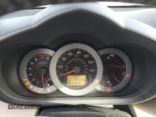 2009 Toyota RAV4 Ltd with VIN JTMBK31V79D000369, listed as a Copart auction lot 47651015 with 146,246 mi miles and Salvage Title. Bid and sale history available at carsss.com. Image 9.