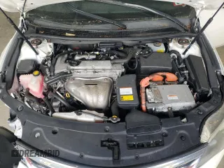 2015 Toyota Avalon XLE Touring z VIN 4T1BD1EB6FU044997, wystawiony jako Copart lot #55861345 z przebiegiem 263 539 mil mil oraz Szkoda całkowita • Salvage title. Historia ofert i sprzedaży dostępna na DreamBid. Obrazek 11.