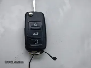 2014 Volkswagen Jetta GLI z VIN 3VW4T7AJ2EM208598, wystawiony jako IAAI lot #42381855 z przebiegiem 82 761 mil mil oraz . Historia ofert i sprzedaży dostępna na DreamBid. Obrazek 11.