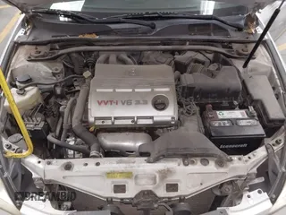 2006 Toyota Solara SE z VIN 4T1FA38P06U086076, wystawiony jako IAAI lot #42586903 z przebiegiem 179 779 mil mil oraz . Historia ofert i sprzedaży dostępna na DreamBid. Obrazek 10.