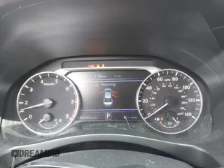 2019 Nissan Altima S with VIN 1N4BL4BV6KC211808, listed as a IAAI auction lot 41981312 with 96,362 mi miles and . Bid and sale history available at carsss.com. Image 7.