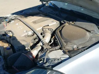 2007 Nissan 350Z Touring with VIN JN1BZ36A67M651283, listed as a IAAI auction lot 40847599 with 168,832 mi miles and . Bid and sale history available at DreamBid. Image 18.