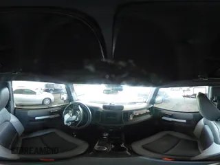 2024 Ford Bronco с VIN 1FMDE1AP4RLB42881, выставлен на аукционе IAAI как лот 42259960 с пробегом 3 797 миль миль и . История ставок и продаж доступна на DreamBid. Изображение 19.