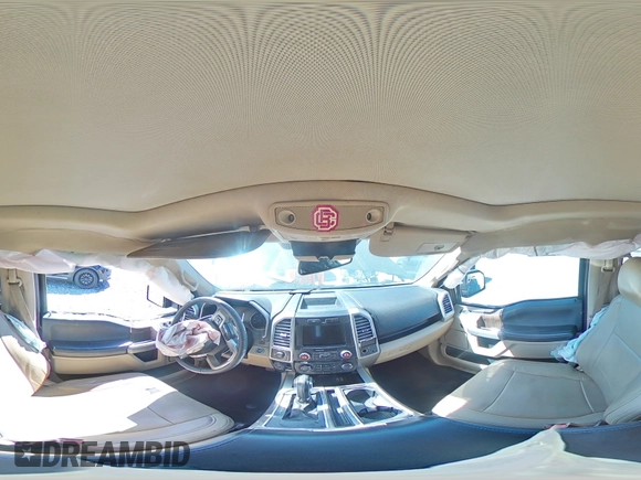 2016 Ford F-150 XL with VIN 1FTEW1CF2GFB51326, listed as a Copart auction lot 49958425 with 76,229 mi miles and Salvage Title. Bid and sale history available at carsss.com. Image 14.