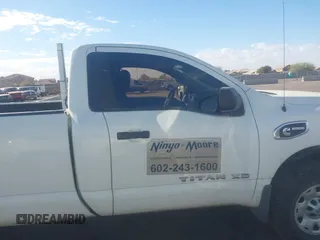 2019 Nissan Titan with VIN 1N6BA1RP0KN523792, listed as a IAAI auction lot 41367790 with 101,426 mi miles and . Bid and sale history available at DreamBid. Image 13.