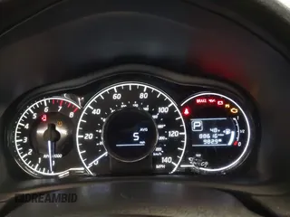 2015 Nissan Note S Plus z VIN 3N1CE2CP7FL391617, wystawiony jako IAAI lot #41724967 z przebiegiem 88 616 mil mil oraz . Historia ofert i sprzedaży dostępna na DreamBid. Obrazek 7.