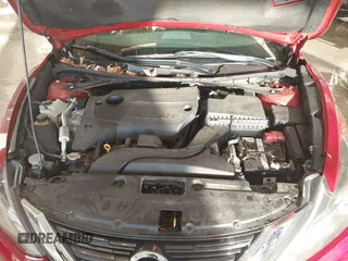 2017 Nissan Altima SV with VIN 1N4AL3AP9HC480323, listed as a IAAI auction lot 41629983 with 158,179 mi miles and . Bid and sale history available at DreamBid. Image 10.