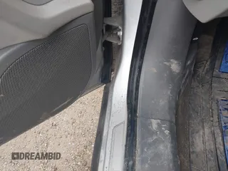 2012 Buick LaCrosse Leather с VIN 1G4GC5GR5CF322153, выставлен на аукционе IAAI как лот 42095142 с пробегом Не указан миль и . История ставок и продаж доступна на DreamBid. Изображение 6.