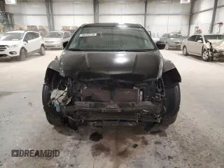 2009 Mazda CX-7 Sport z VIN JM3ER293090223583, wystawiony jako Copart lot #49154115 z przebiegiem 146 993 mil mil oraz Szkoda całkowita • Salvage title. Historia ofert i sprzedaży dostępna na DreamBid. Obrazek 5.