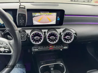 2019 Mercedes-Benz A 220 с VIN WDD3G4FB1KW000720, выставлен на аукционе Copart как лот 56886445 с пробегом 108 014 миль миль и Чистый • Clean title. История ставок и продаж доступна на DreamBid. Изображение 9.