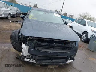 2022 Polestar 2 z VIN LPSED3KA4NL075896, wystawiony jako IAAI lot #41713135 z przebiegiem 16 032 mil mil oraz . Historia ofert i sprzedaży dostępna na DreamBid. Obrazek 13.