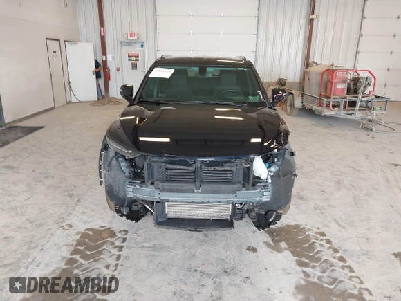 2020 Chevrolet Blazer LT с VIN 3GNKBHRS0LS531984, выставлен на аукционе IAAI как лот 42186124 с пробегом 66 736 миль миль и . История ставок и продаж доступна на DreamBid. Изображение 12.