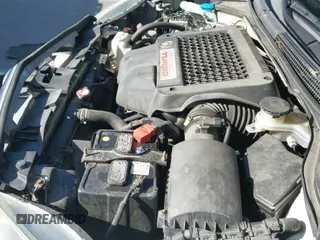 2010 Acura RDX Technology with VIN 5J8TB1H54AA003686, listed as a IAAI auction lot 43133023 with 151,128 mi miles and . Bid and sale history available at DreamBid. Image 13.