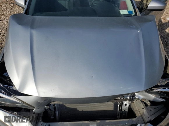 2017 Subaru Impreza Premium z VIN 4S3GKAD67H3625521, wystawiony jako Copart lot #87284794 z przebiegiem 18 637 mil mil oraz Szkoda całkowita • Salvage title. Historia ofert i sprzedaży dostępna na DreamBid. Obrazek 11.