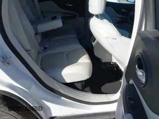 2019 Jeep Cherokee Limited with VIN 1C4PJLDX2KD273103, listed as a IAAI auction lot 41724835 with 78,723 mi miles. Bid and sale history available at carsss.com. Image 8.