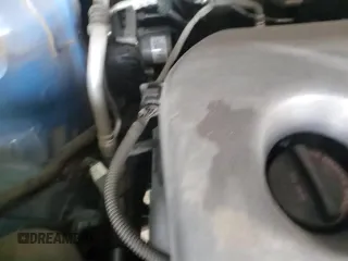 2017 Hyundai Tucson Limited с VIN KM8J33A22HU373151, выставлен на аукционе Copart как лот 68896535 с пробегом 116 122 миль миль и Списание • Salvage title. История ставок и продаж доступна на DreamBid. Изображение 16.