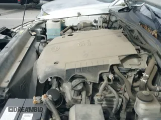 2013 Toyota Tacoma PreRunner with VIN 5TFTU4GN4DX036619, listed as a IAAI auction lot 43363604 with 217,984 mi miles and . Bid and sale history available at DreamBid. Image 19.