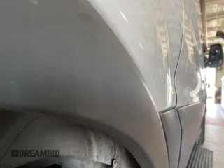 2017 Ford Transit с VIN 1FTYE1YM8HKA28386, выставлен на аукционе IAAI как лот 42774164 с пробегом 224 557 миль миль и . История ставок и продаж доступна на DreamBid. Изображение 3.