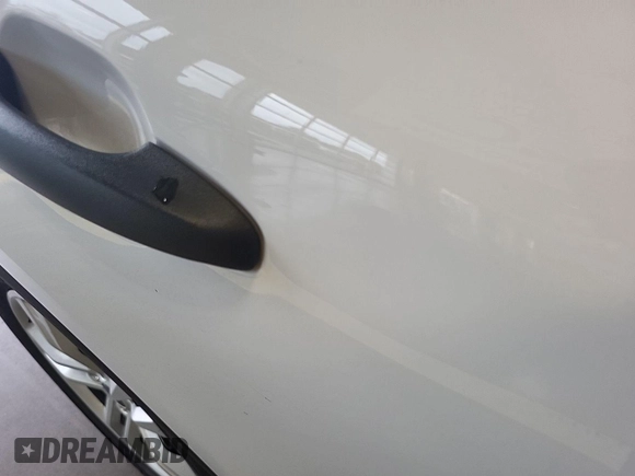 2020 Ford Escape S с VIN 1FMCU0F63LUB62520, выставлен на аукционе IAAI как лот 42726884 с пробегом 258 258 миль миль и . История ставок и продаж доступна на DreamBid. Изображение 10.