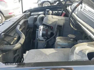 2007 Chevrolet Avalanche 2LT with VIN 3GNEC12J37G282589, listed as a IAAI auction lot 42858576 with 177,296 mi miles and . Bid and sale history available at DreamBid. Image 12.