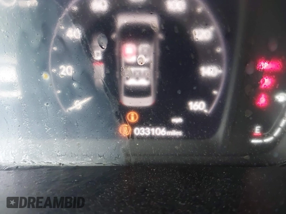 2024 Honda Accord LX z VIN 1HGCY1F22RA083914, wystawiony jako IAAI lot #41919521 z przebiegiem 33 106 mil mil oraz . Historia ofert i sprzedaży dostępna na DreamBid. Obrazek 15.